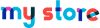 Script Null Php